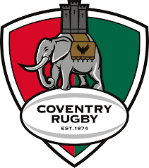 Badge-Image